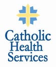 CHS LOGO-Vertical High Resolution