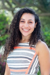 Alexa-Corbin