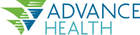 AdvanceHealth_logo