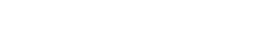 Annkissam_Horz_Logo_CMYK-1
