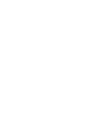 Copy_of_CHS_LOGO-Vertical_High_Resolution