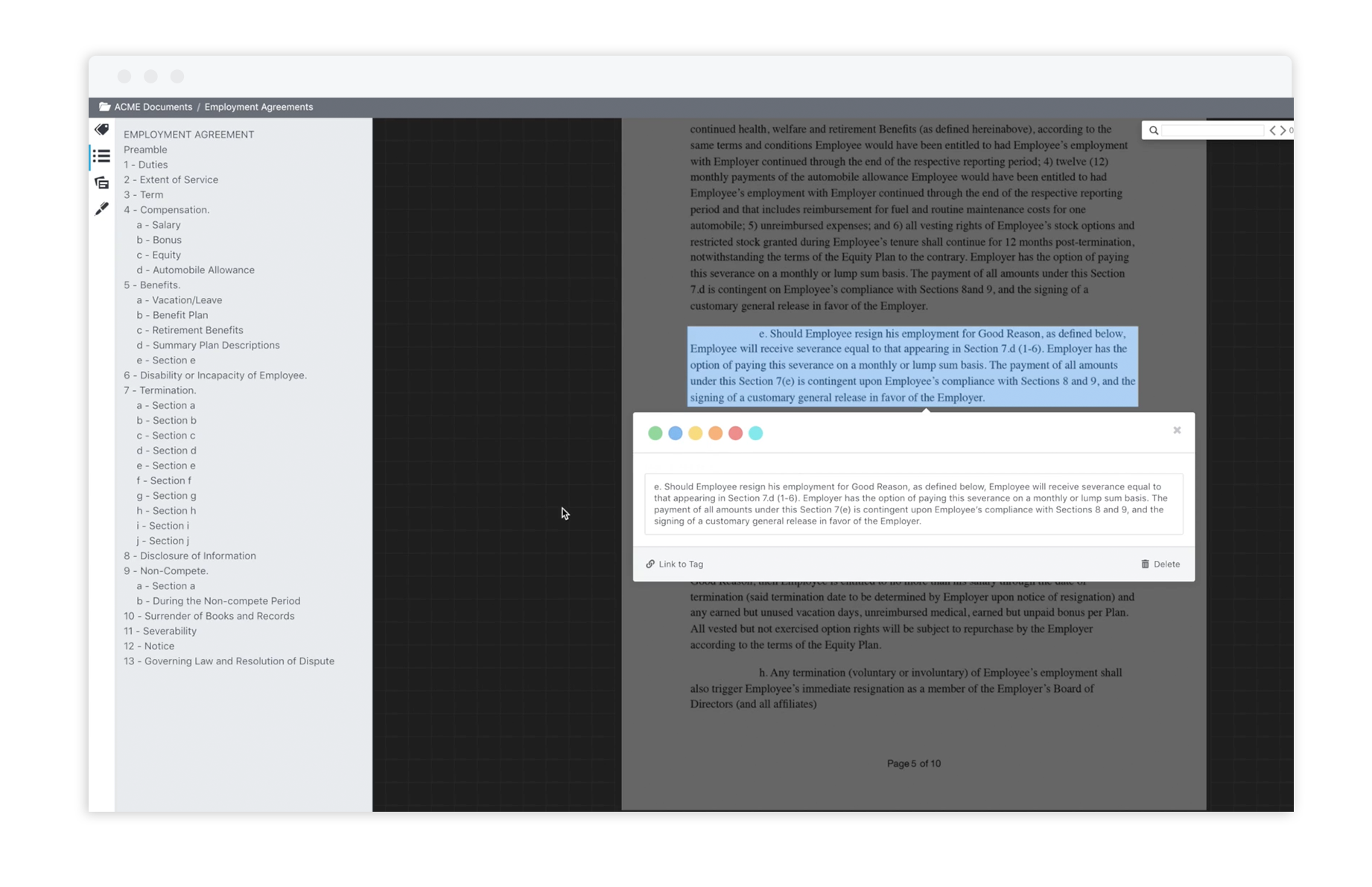CW_AI_Color_Coding