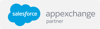 Salesforce_appexchange_partner_dark_RGG.png