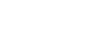 wilsonhcg-logo