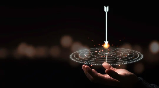 Using KPIs to Measure Contract Management Performance